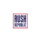 Rush Republic Profile Picture