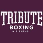 Tribute Boxing and Fitness Profile Picture