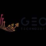 geo technosoft profile picture