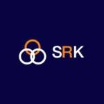 SRK International Business Consultants Profile Picture