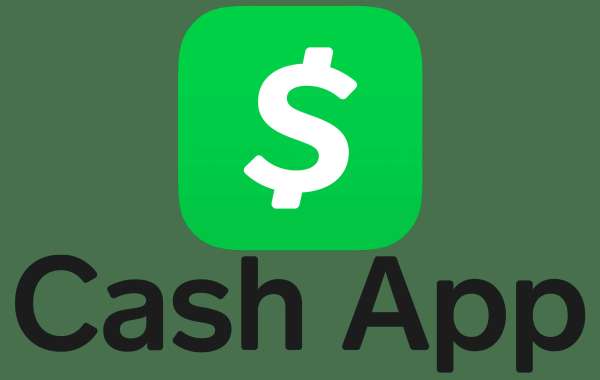 What Is Cash App Refund Policy Guide ?