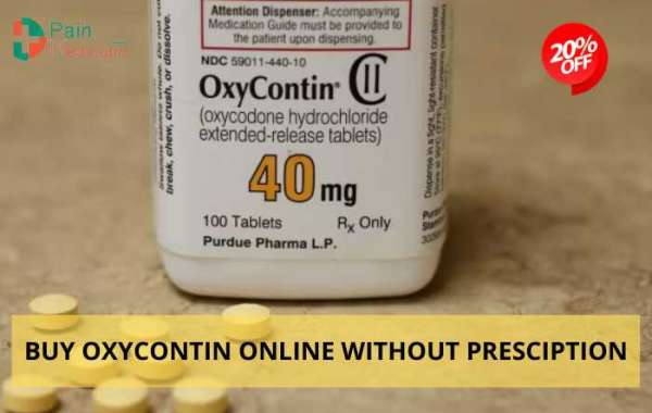 Where I Buy Oxycontin OC 80 mg online FEDEX overnight delivery in USA