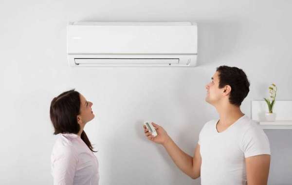 Lookinf for Experienced Air Conditioning Services In Shailer Park?