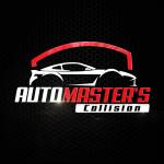 Auto Master's Collision profile picture