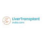 Liver Transplant India Profile Picture