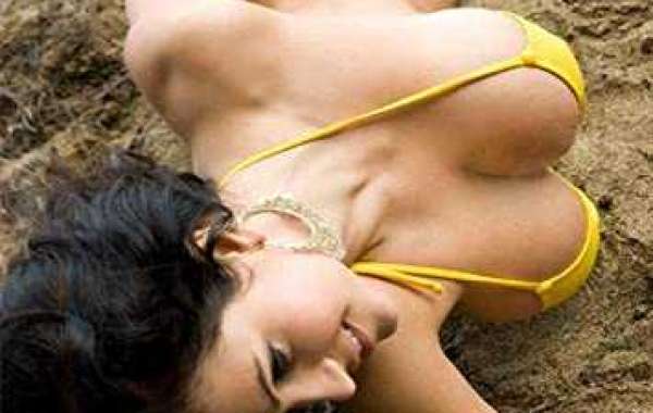 Why do you are feeling so friendly with the Bangalore escorts at any of the special places?