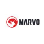 Marvo Tech Profile Picture