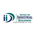 Institute development Profile Picture