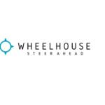 WheelHouse Central Profile Picture