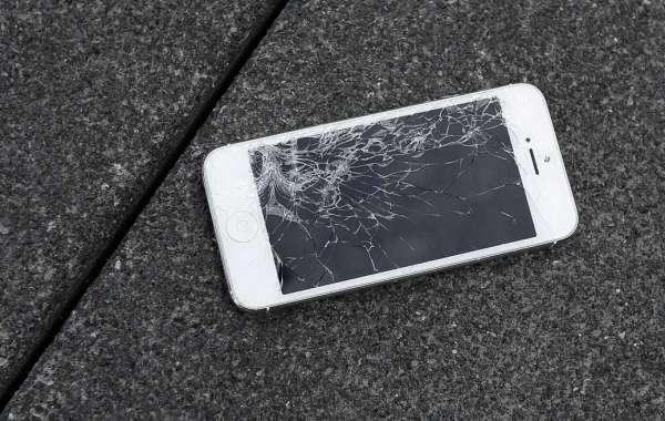 Most People Should Skip DIY Phone Repair