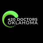 420 Doctors Oklahoma profile picture