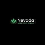 Nevada MMJ Card Doctor profile picture