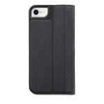 iphone8cardholder caseslead Profile Picture