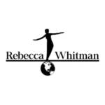 Rebecca Elizabeth Whitman Profile Picture