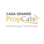 CasaGrandePropCare Profile Picture
