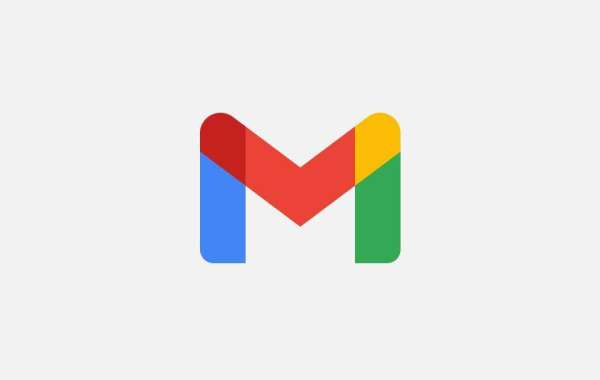 How do I Fix Reply All In Gmail Account?