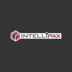 Intelli pax Profile Picture