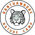 Ranthambore National Park profile picture