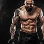 Best Testosterone Booster Pills Profile Picture