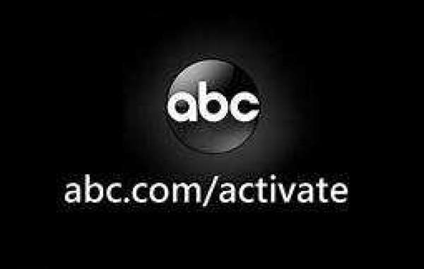 abc.com/activate – Enter Code To Activate ABC Channel