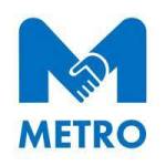MetroGroup Profile Picture