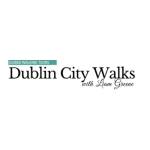 Dublin City Walks Profile Picture