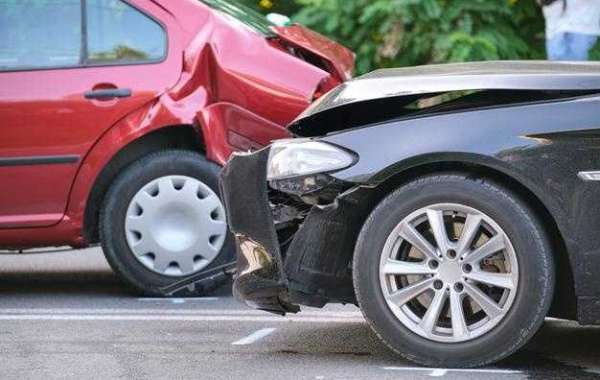 Engaging a Car Accident Lawyer Might Help You Get the Compensation You Deserve.