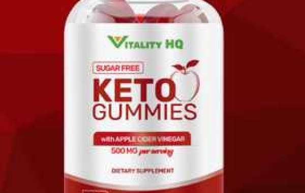 https://www.healthmassive.com/vitality-hq-keto-gummies/