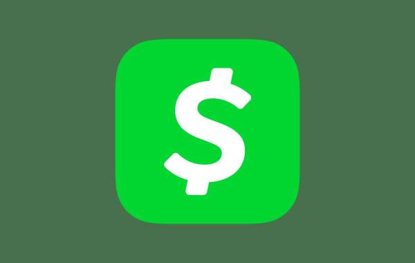 How To Contact Cash App Geeks To Know Cash App Clarence Fee?