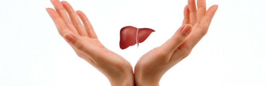 Liver Transplant India Cover Image