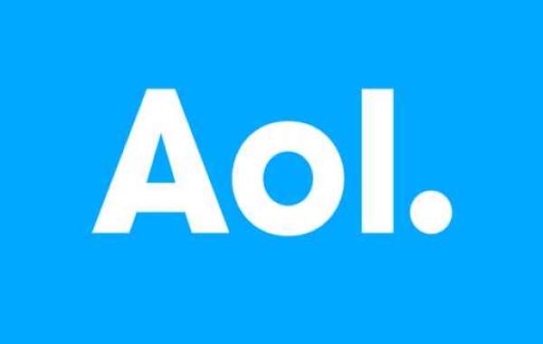 aol mail sign in now login page