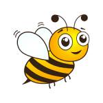Mr. Bee Profile Picture