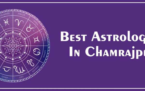 Best Astrologer in Chamrajpet | Genuine Astrologer