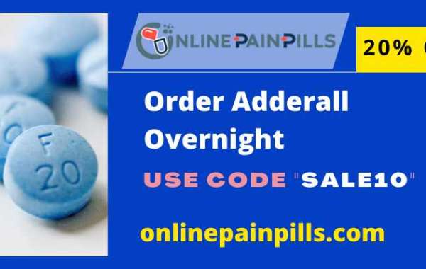 Shop cheap ADDERALL online via Fedex | Purchase Adderall pills online | Get ADDERALL bars