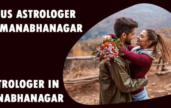 Best Astrologer in Padmanabhanagar | Genuine Astrologer