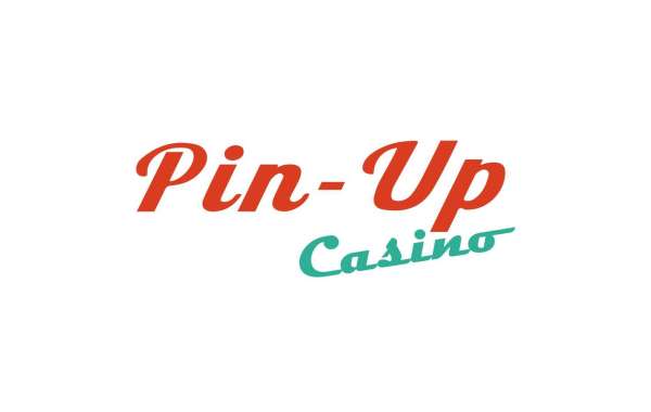 Como baixar o Pin Up Casino para Android de forma rápida, segura e gratuita