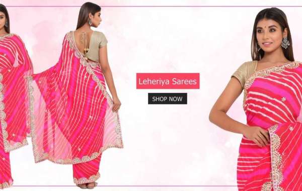 saree online from india