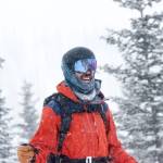Ski jacketsabouts Profile Picture