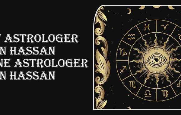 Best Astrologer In Hassan | Genuine Astrologer In Hassan
