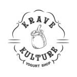 Krave Kulture Profile Picture