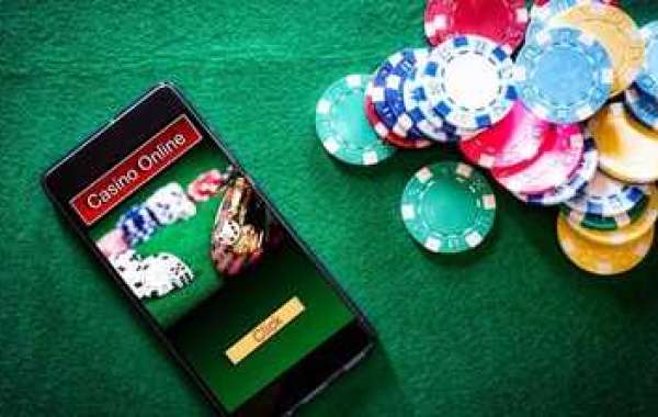 How to Find  Best Games to Play Online Casino In Malaysia