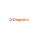 Droptrim Profile Picture