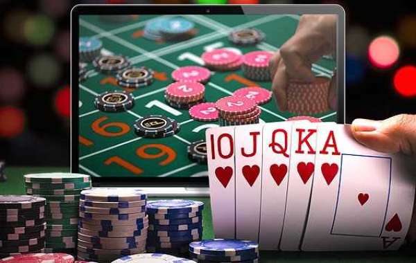 How to act so that the game at an online casino brings only positive emotions