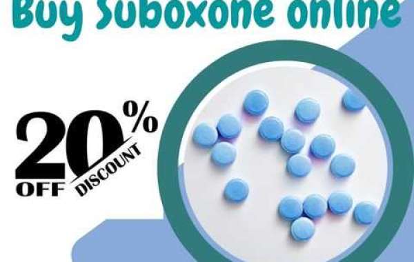 Buy Suboxone Online For Sale