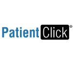 Patient Click Profile Picture