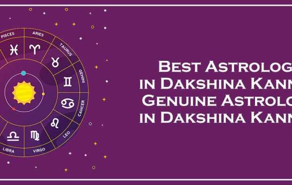 Best Astrologer In Moodbidri