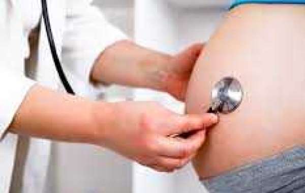 The Best IVF Centre in Gujarat: How to Choose the Right One for You