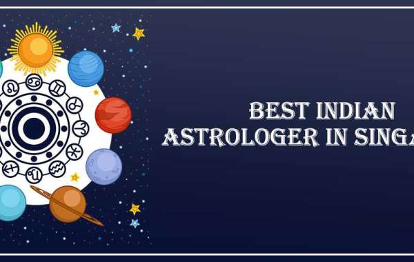 Best Indian Astrologer in Bishan | Famous Psychic Reader