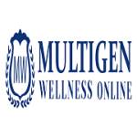 Multigen Wellness Online profile picture