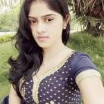 Priya Fun Profile Picture